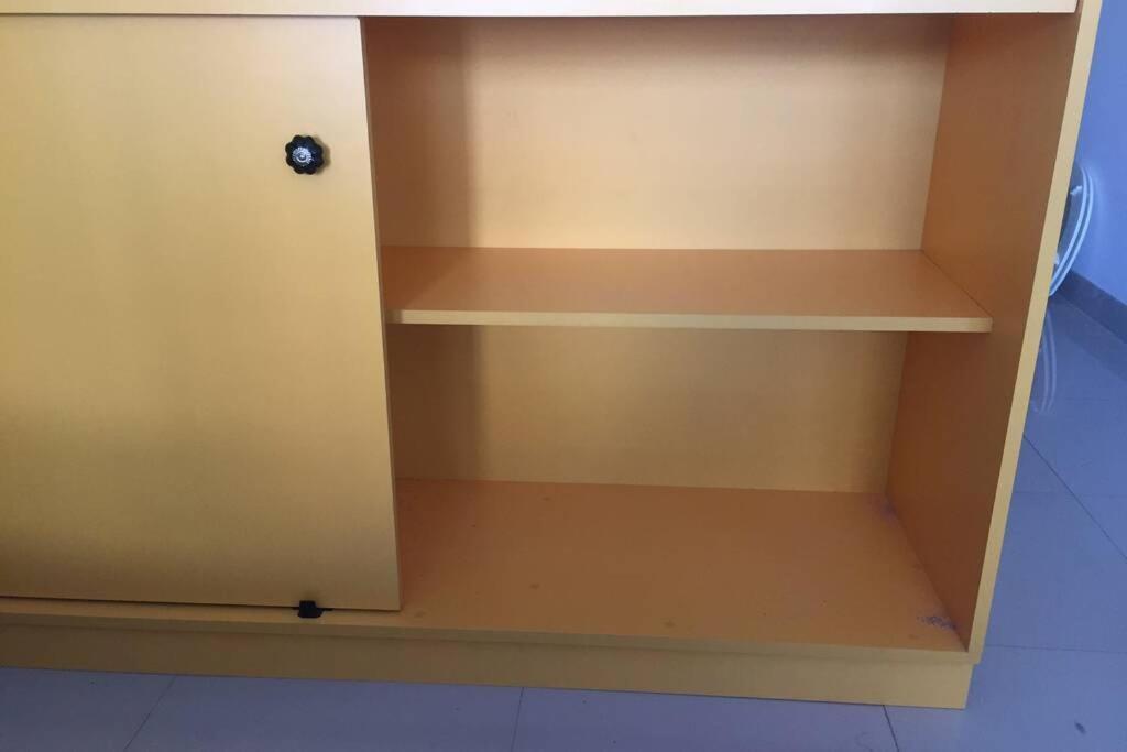 Gure Etxea El Mejor Departamento De Belgrano Apartman Buenos Aires Kültér fotó